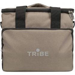 tribe t if 0010 brown