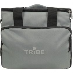 tribe t if 0010 grey 1
