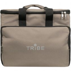 tribe t if 0011 brown