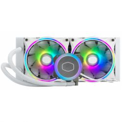 coolermaster mlx d24m a18pw r1