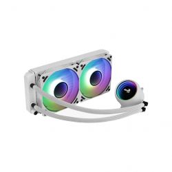 aerocool acla mr24127.73