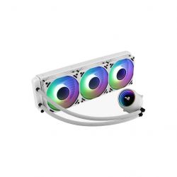 aerocool acla mr36127.72