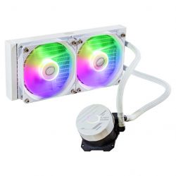 coolermaster mlw d24m a18pz rw