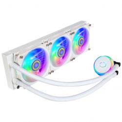 coolermaster mly d36m a23pz rw