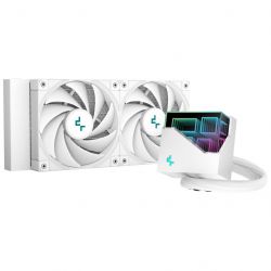 deepcool r lt520 whamnf g 1
