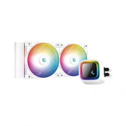 deepcool r ls520 whamnt g 1