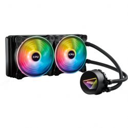 adata levantex240 bkcww