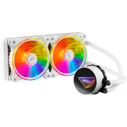 adata levantex240 whcww