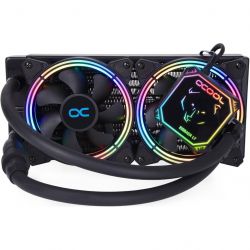 alphacool 11678