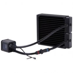 alphacool 11762