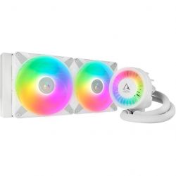 arctic acfre00151a