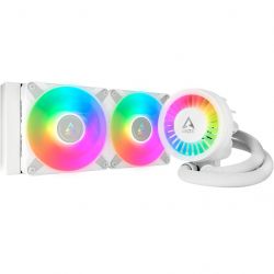 arctic acfre00150a