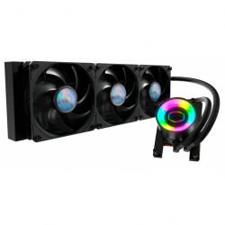 coolermaster mlx d36m a18pk t1