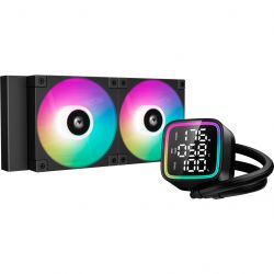 deepcool ld240