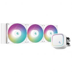 deepcool r le720 whammn g 1