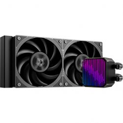 id cooling dx240 max