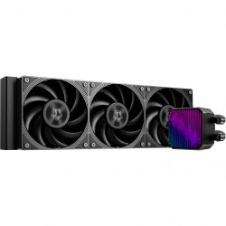 id cooling dx360 max