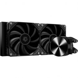 id cooling fx240 pro