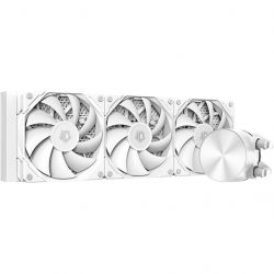 id cooling fx360 pro white