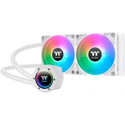 thermaltake cl w364 pl12sw a