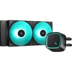 deepcool r le500 bklnmg g 1