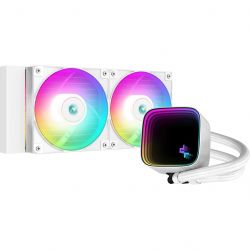 deepcool r ls520 whammm g 1