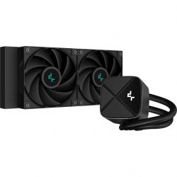 deepcool r ls520 bknnmm g 1