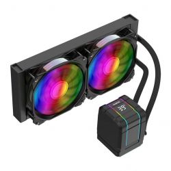 alseye as.02.01.0031
