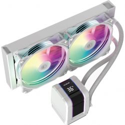 alseye as.02.01.0030