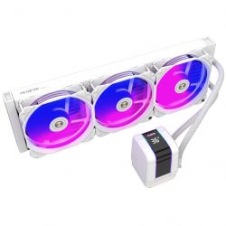 alseye as.02.01.0032