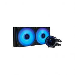 chieftec clc 240 rgb