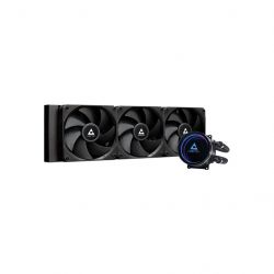 chieftec clc 360 blk