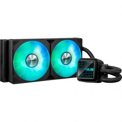 asus 90rc0111 b0eay0