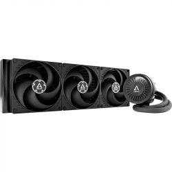 arctic acfre00137a