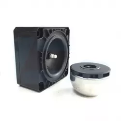 icemancooler ip qx5 g
