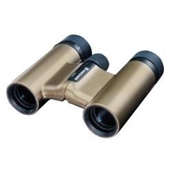 vanguard vesta 8210 cham