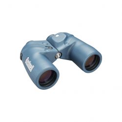 bushnell 137500