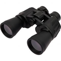 active optics xdbo10x50mm