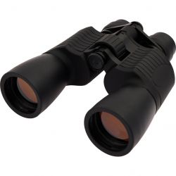 active optics xdbo9 27x50mm