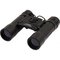 active optics xdbo10x25mm