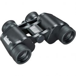 bushnell 133410