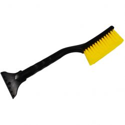 bottari 32332 is