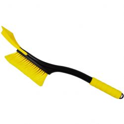 bottari 32331 is