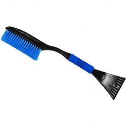 bottari 32301blue is
