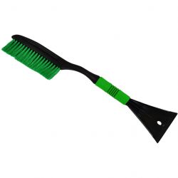 bottari 32301green is