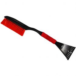 bottari 32301red is