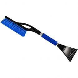 bottari 32302blue is