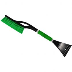 bottari 32302green is
