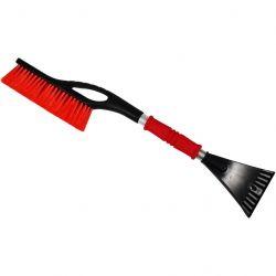 bottari 32302red is