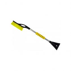 bottari 32327yellow is